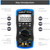 voltage tester
powertest
voltmeter
electric tester
voltage detector
electricity meter
digital voltmeter
electrical outlet tester
electrical testing tools