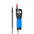 Pen Type Voltage Resistance Meter