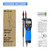 Pen Type Voltage Resistance Meter