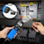 Pen Type Voltage Resistance Meter