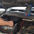 HP-770K Digital Automotive Multimeter Car Engine Analyzer