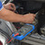 Digital Automotive Multimeter Car Engine Analyzer