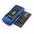 Digital Automotive Multimeter Car Engine Analyzer