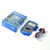 Digital Multimeter, Resistance Capacitance Temperature, Multimeter