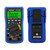 Digital Multimeter, Multimerto, Multimerto True RMS Digital Multimeter, Auto Range Multimeter