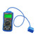 Digital Multimeter, Current Voltage Resistance Meter, Resistance Meter