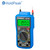 Digital Multimeter, Current Voltage Resistance Meter, Resistance Meter