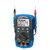 Digital Multimeter, Multimeter,Mini Resistance Capacitance Frequency Testeur