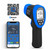  IR Infrared Thermometer Handhold