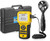 Digital Anemometer, Wind Speed Sensor