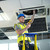 Digital Anemometer, Wind Speed Sensor