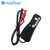 Signal Pick Up Adapter, Adapter
