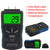 Humidity Meter, Moisture Meter, LCD Digital Humidity Tester