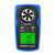 Digital Anemometer, Anemometer, Wind Speed Meter, Handheld Meter