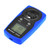 Digital Anemometer, Anemometer, Wind Speed Meter, Handheld Meter