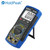 Digital Multimeter, Multimeter, HFE test