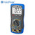 Digital Multimeter, Multimeter, HFE test