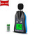 HP-882C Sound Level Meter Digital Noise Tester