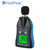 Sound Level Meter, Digital Noise Tester,  Noise Tester