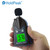 Sound Level Meter, Digital Noise Tester,  Noise Tester