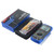 Multimeter, clamp Multimeter, Multimeter, Digital Multimeter