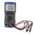 Multimeter, clamp Multimeter, Multimeter, Digital Multimeter