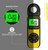 lux meter light meter
