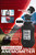 HOLDPEAK HP-876 Handheld Anemometer Digital Wind Speed Meter with Compass
