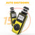HP-881M Handheld Digital Anemometer 0.7～42M/S 