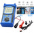 Digital Insulation Resistance Tester, Voltage Tester 250/ 500/ 1000/ 2500V