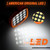 Handheld Stroboscope 60~99999 RPM