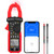 Clamp Meter with 4000 Counts