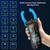 6000 Counts Clamp Meter
