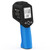 HOLDPEAK HP-1580 Infrared Temperature  -58°F to 2876°F DS 30:1