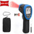 16:1 Laser Temperature Gun -50℃~800℃