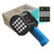 Digital LED Stroboscope