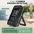 HP-531G-WIFI CO2 Air Quality Monitor with Alarm Detect Carbon Dioxide Test Indoor