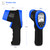 HOLDPEAK HP-985C-APP IR Infrared Thermometer Handhold -50-800℃