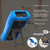 HCHO TVOC Meter 