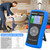 HCHO TVOC Meter 