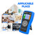 HCHO TVOC Meter 