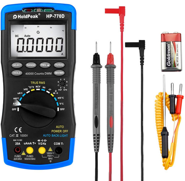 Holdpeak

+holdpeak +anemometer

+Multimeter +Manufacturer

Holdpeak Multimeter
+Holdpeak +Multimeter
+Wholesale +Multimeter 
anemometer supplier
Digital Multimeter Manufacturers 
Multimeter Manufacturers
Multimeter Manufacturing Companies
Multimeter Suppliers