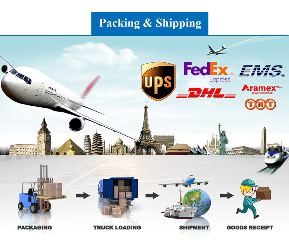 shipping-1.jpg