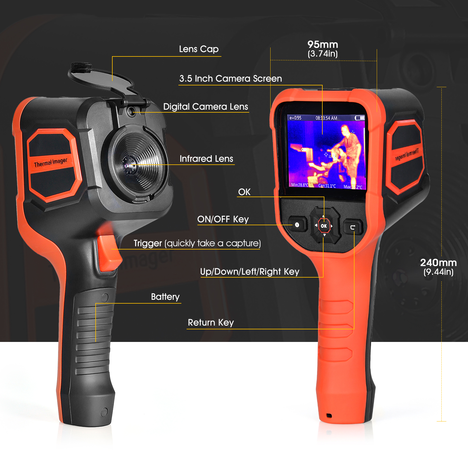 thermal-imager-camera-tc-200-2.jpg