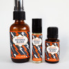 Defense Blend Aroma Spray