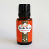 Clary Sage Essential Oil