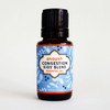 Kids' Congestion Blend essential oil, in half-ounce bottle