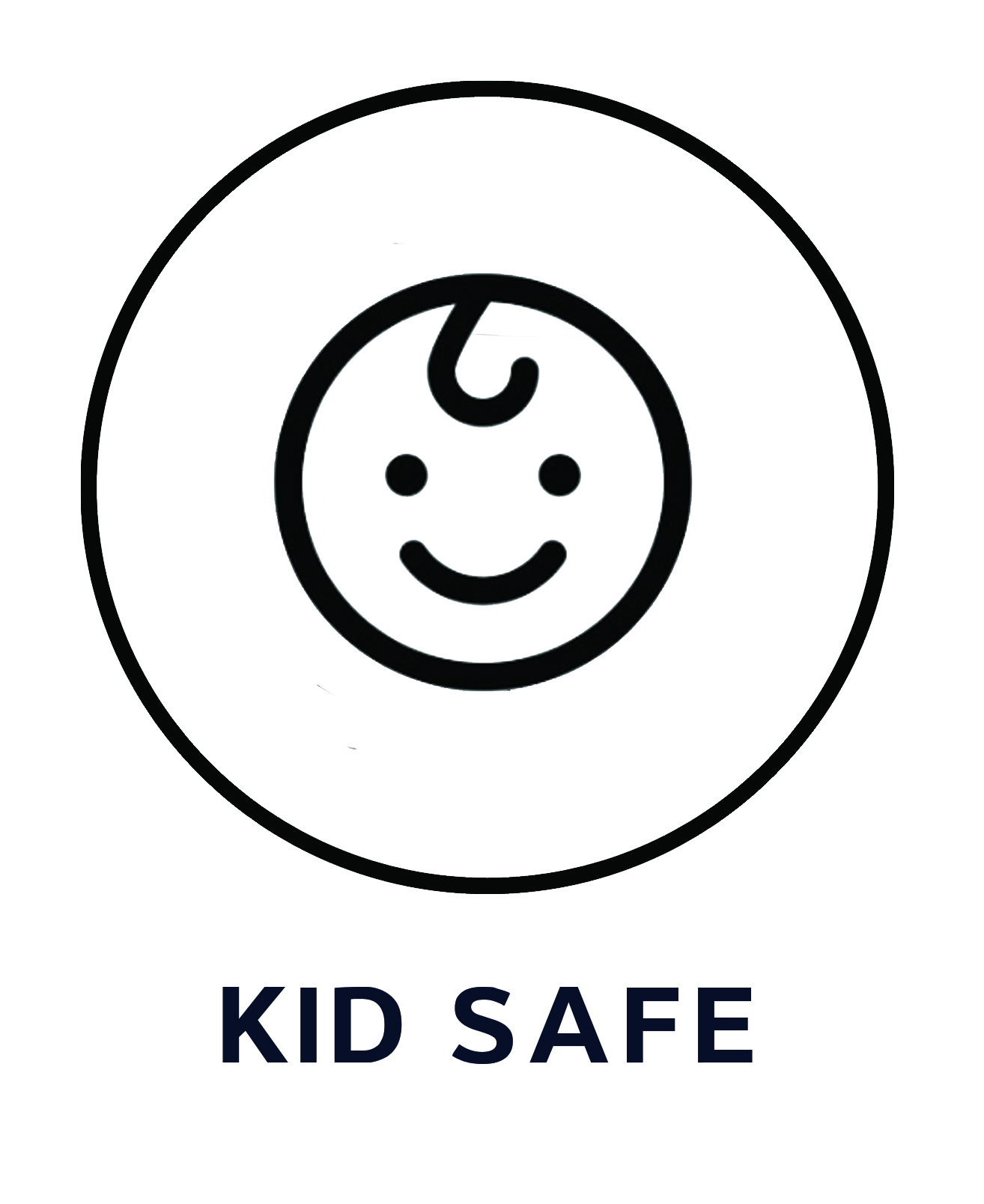 baby-icon.jpg