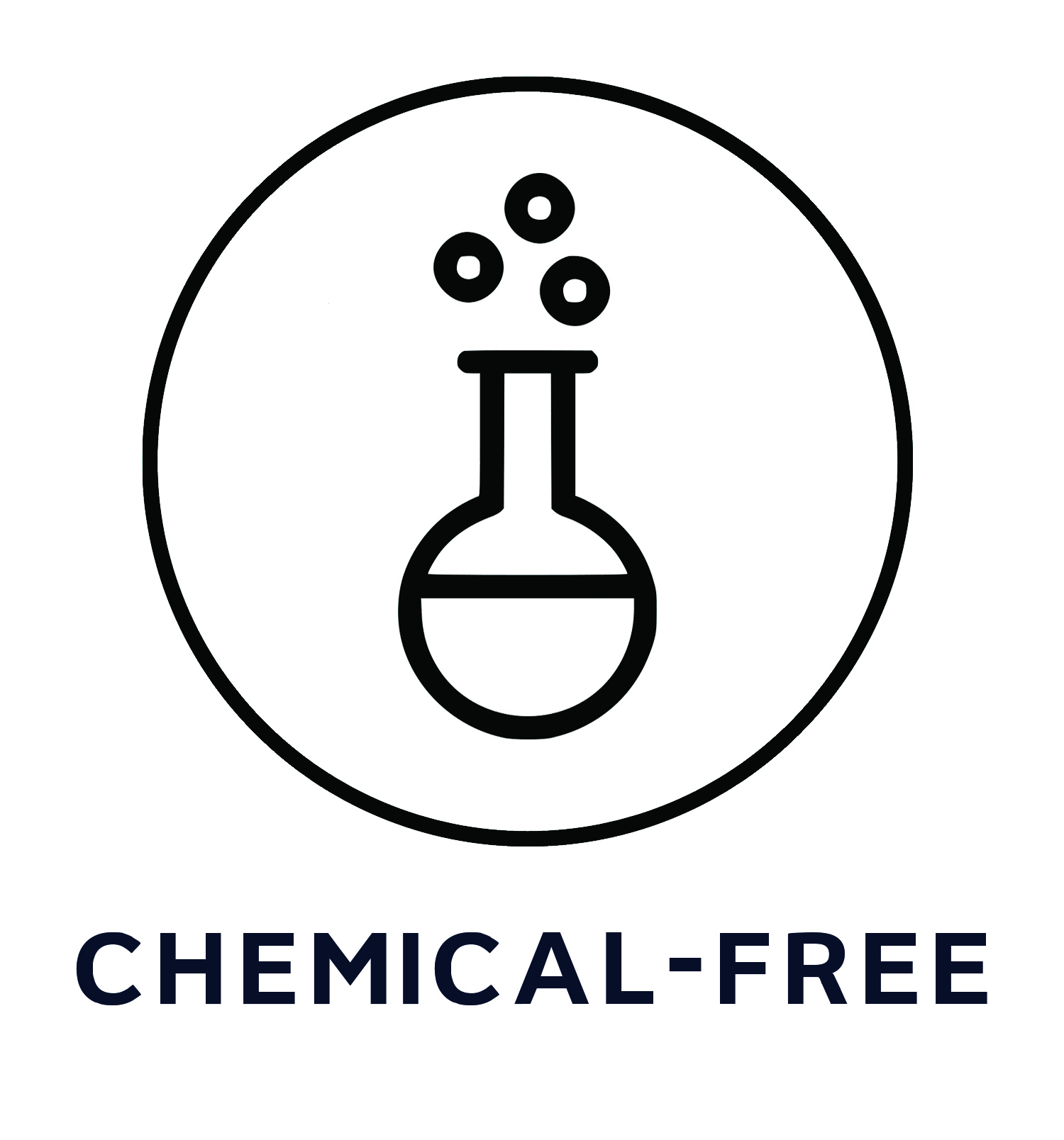 chemical-icon.jpg