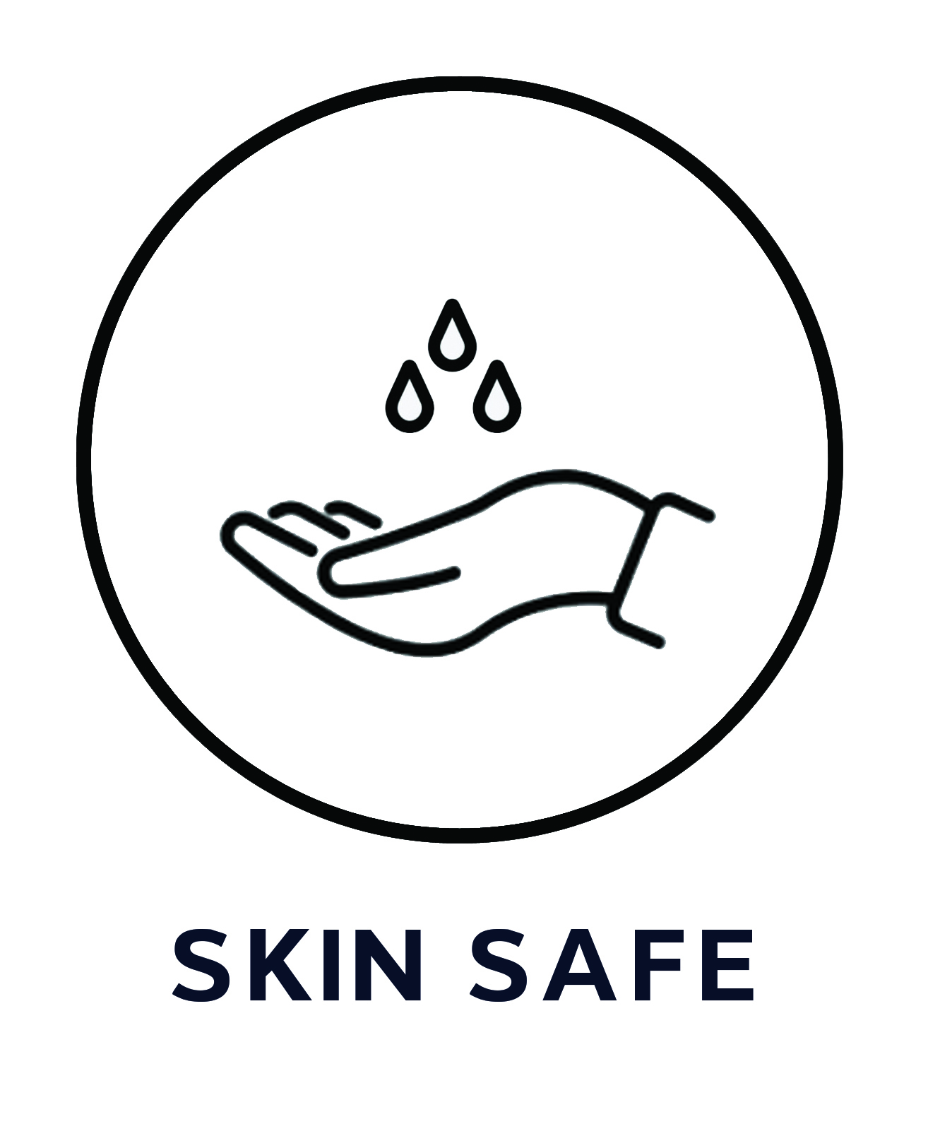 skin-safe.jpg